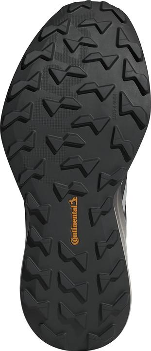 Immagine prodotto adidas Terrex Agravic 3 (38 2/3)