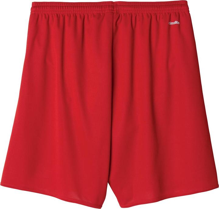 Produktbild adidas Parma 16 Short (116)