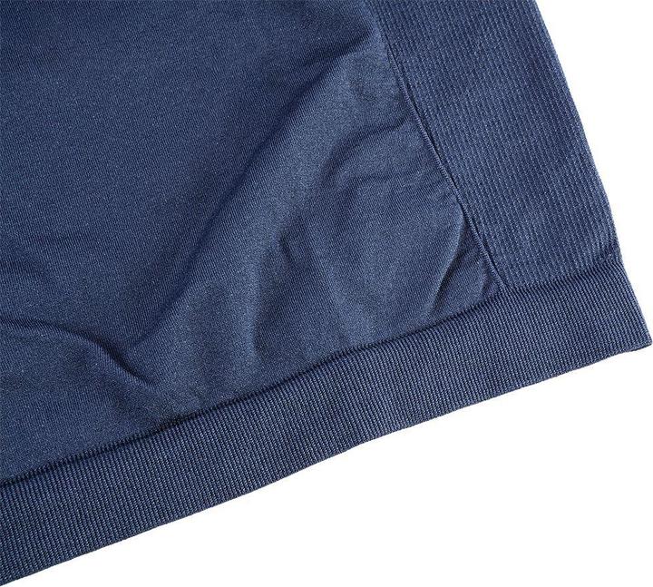 Produktbild Neo COOLMAX thermoaktives T-Shirt, Grösse XXL (XXL)
