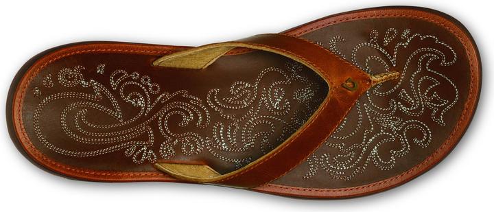 Actual product image OluKai Paniolo (35)