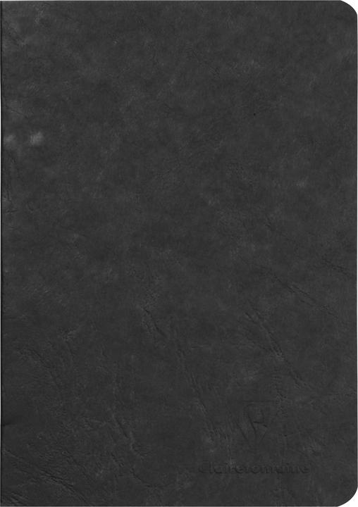 Immagine prodotto Clairefontaine Age Bag (A5, Righe)