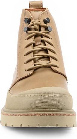 Produktbild Birkenstock Prescott Lace Up R (43)