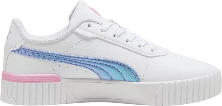 Produktbild Puma Carina 2.0 Bouncy Sky Jr (39)
