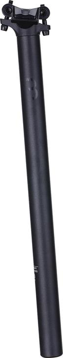 Produktbild BBB SkyScraper BSP-20 (27.20 mm)