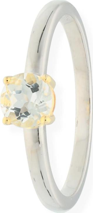 Immagine prodotto Carat Colorstone (54, 925 Argento)