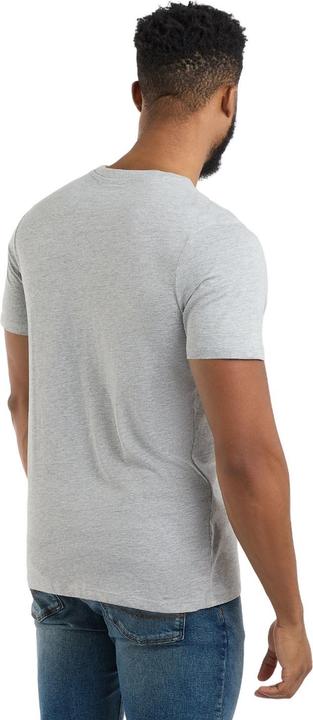 Actual product image Umbro Mens Digi Camo Box T-Shirt (S)