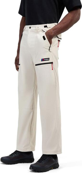Produktbild Berghaus U Storm 25 Cargo Pant (Hose) (M)
