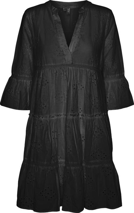 Vero Moda VMDICTHE Tunika Top