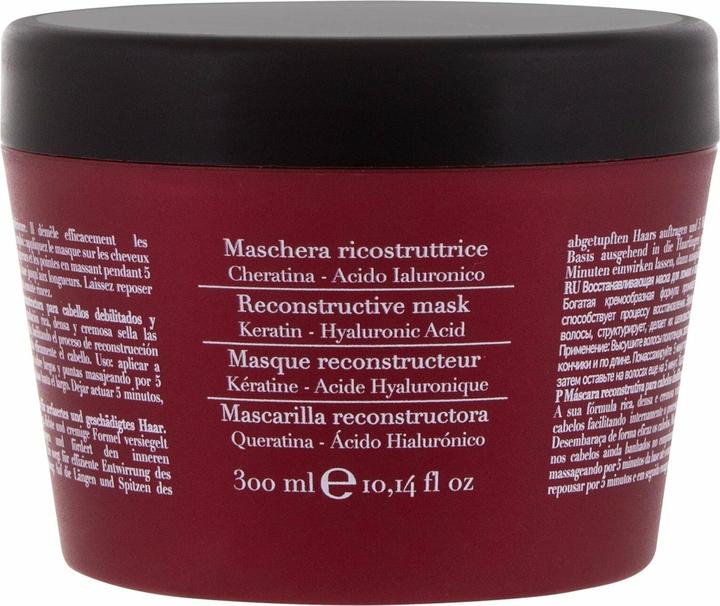 Produktbild Fanola Botugen (300 ml)