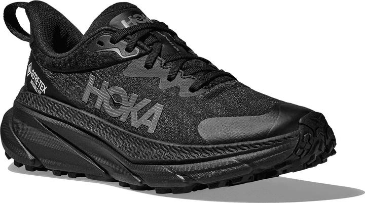 Produktbild Hoka Challenger ATR 7 GTX Women (40 2/3)
