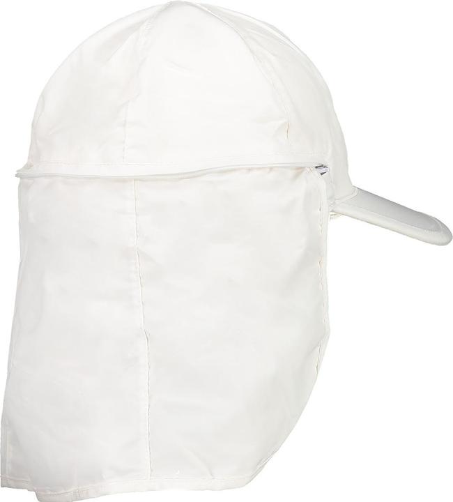 Produktbild CMP Campagnolo Funktions-Cap (One Size)