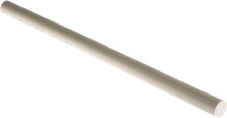Actual product image Rs Pro GF 30 rod stock,300mm L 16mm dia