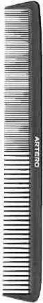 Produktbild Artero PEINE CARBONO 219 mm