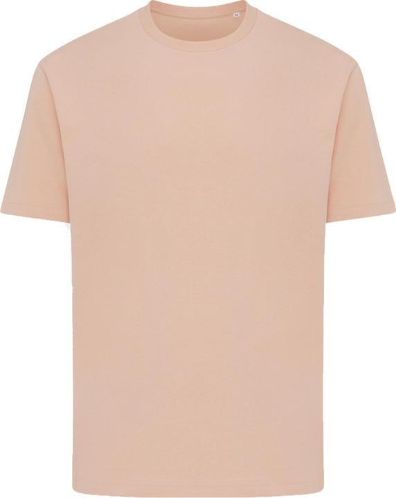 Image du produit Universal Textiles Teide TShirt (S)