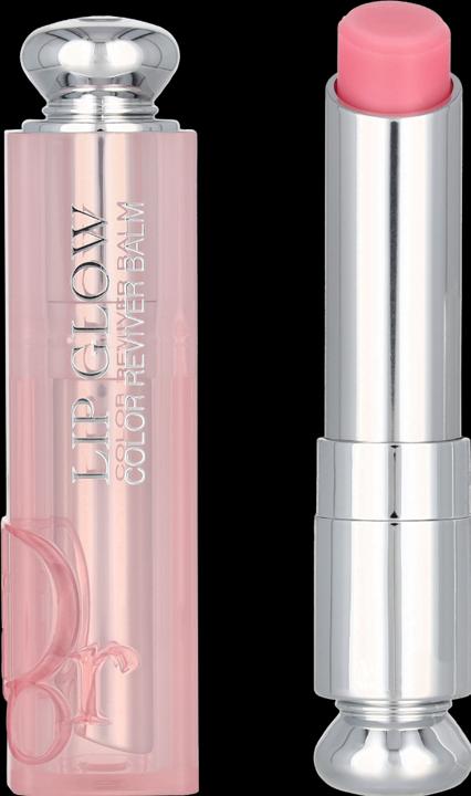 Immagine prodotto Dior Addict Lip Glow (Cura matita)