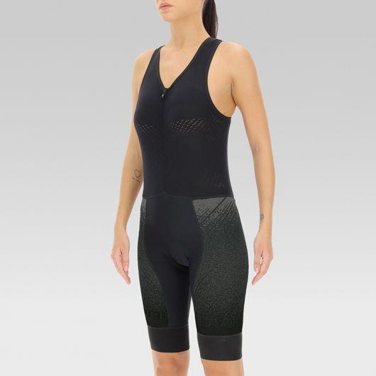 Actual product image UYN Concept One bike one-piece (XL)
