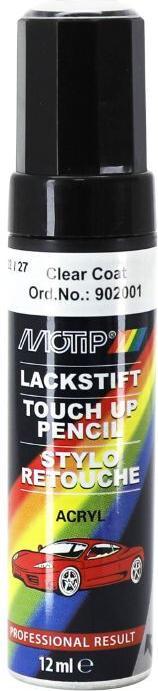 Motip Lackreparaturstift