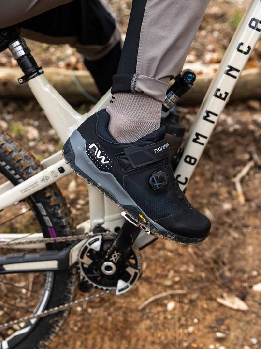Immagine prodotto Northwave Overland Plus (43)