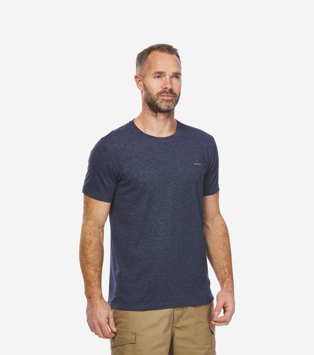 Actual product image Quechua NH500 FRESH (M)