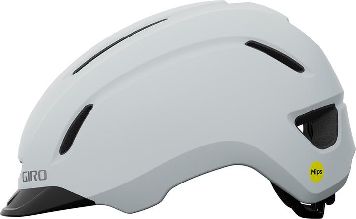Actual product image Giro Caden II MIPS Helmet (63 cm)