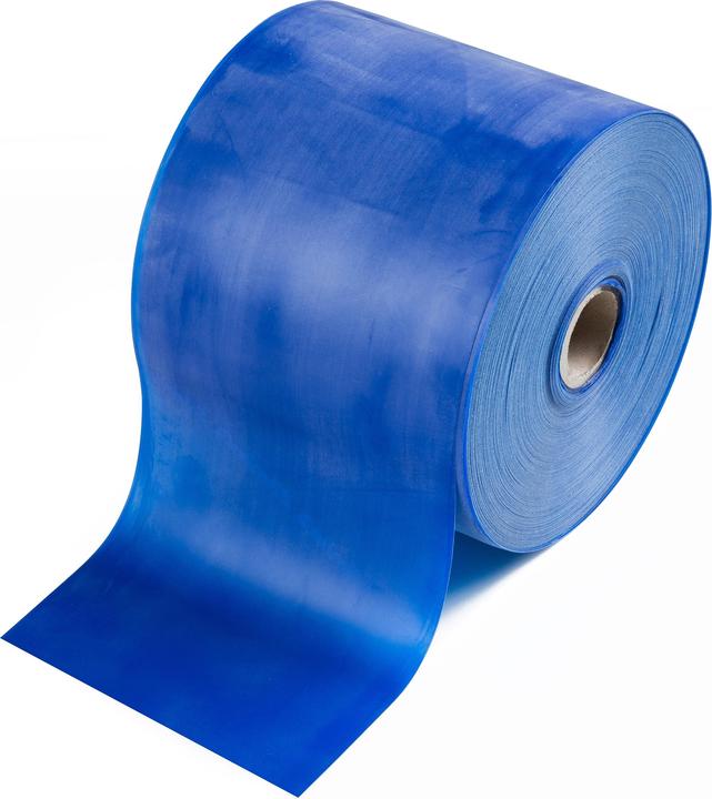 Image du produit TheraBand Bande d'exercice (45.70 m, Moyen)