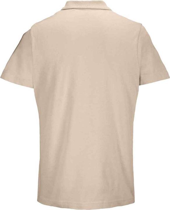 Immagine prodotto Sols Pulse Maglietta Polo Adulto Unisex (XXL)