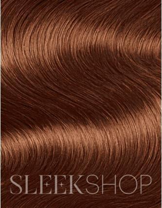 Produktbild Goldwell Colorance Tube Demi-Permanente (7KG 	kupfergold-mittel)