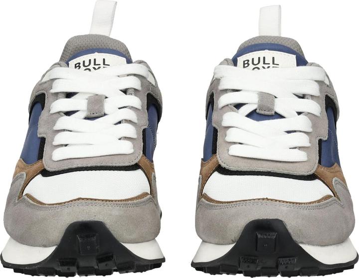 Produktbild Bullboxer Sneaker (46)