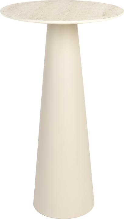 Actual product image Zuiver Joya (40 x 40 x 70 cm)