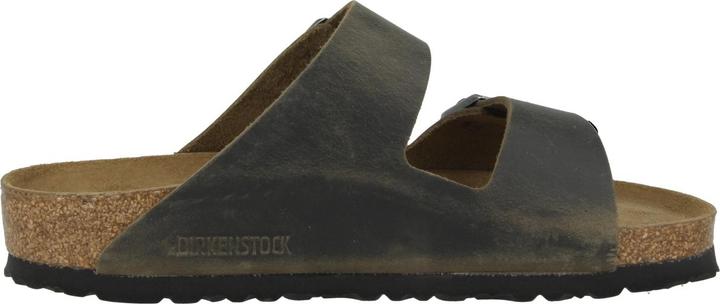 Image du produit Birkenstock Arizona FL WB (42)