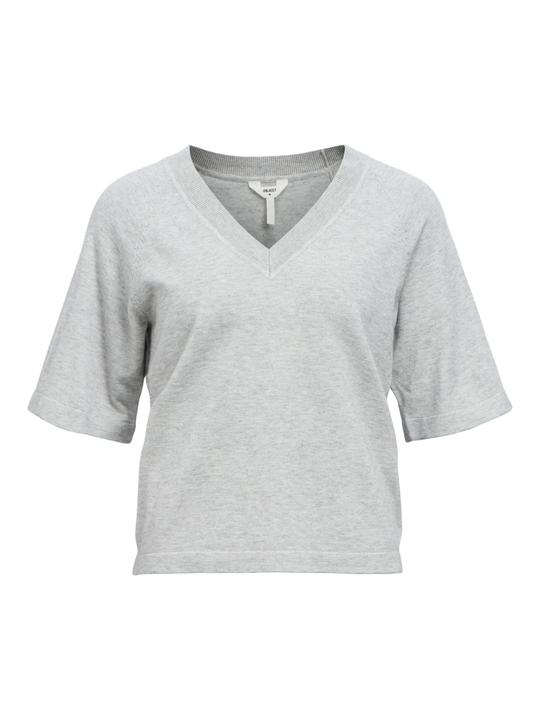 Grigio chiaro Melange