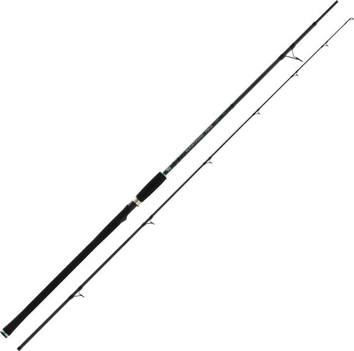 Immagine prodotto Stucki Thun Luccio bastardo pesante 240 cm, -120 g (Filatura, 240 cm)