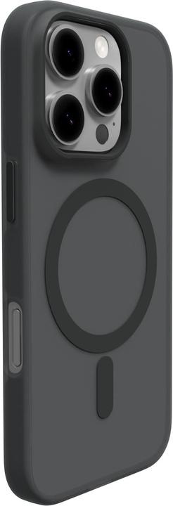 Actual product image Puro Cover (Apple iPhone 16 Pro Max)