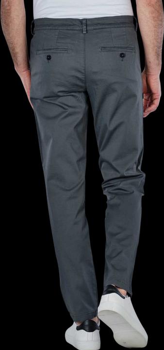 Immagine prodotto Selected Homme 175 Chino flex slim fit (34)