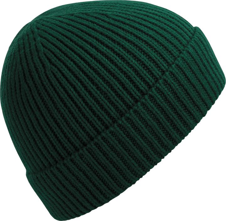 Image du produit Beechfield - Bonnet - Adulte