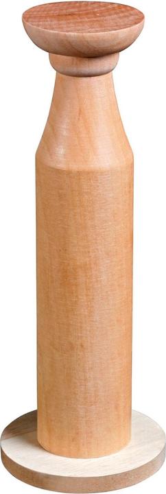 Actual product image Philos Top the bottle (Italian)