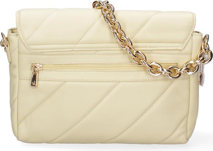 Produktbild Diana & Co Diana&Co Shoulder Bag