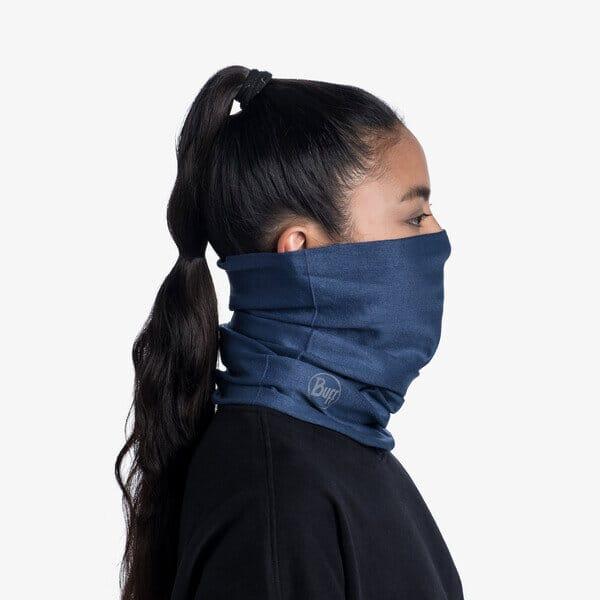 Produktbild Buff Thermonet