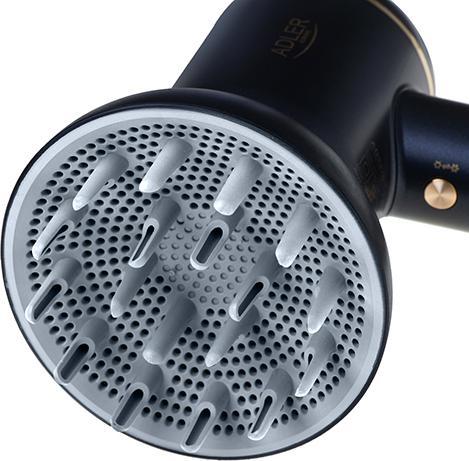 Productafbeelding Adler AD 2270b