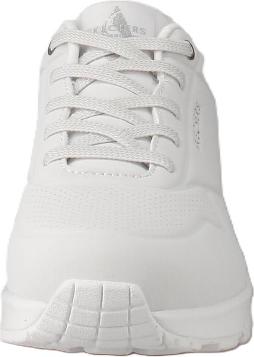 Produktbild Skechers Sneaker (41)
