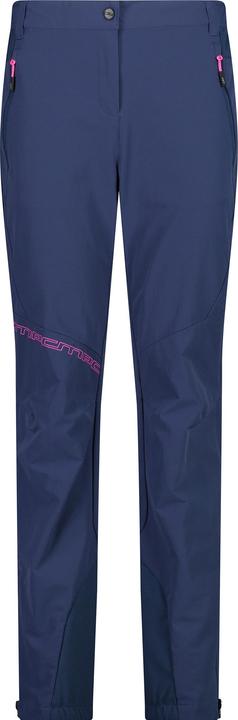 Produktbild CMP Campagnolo Stretch (46)