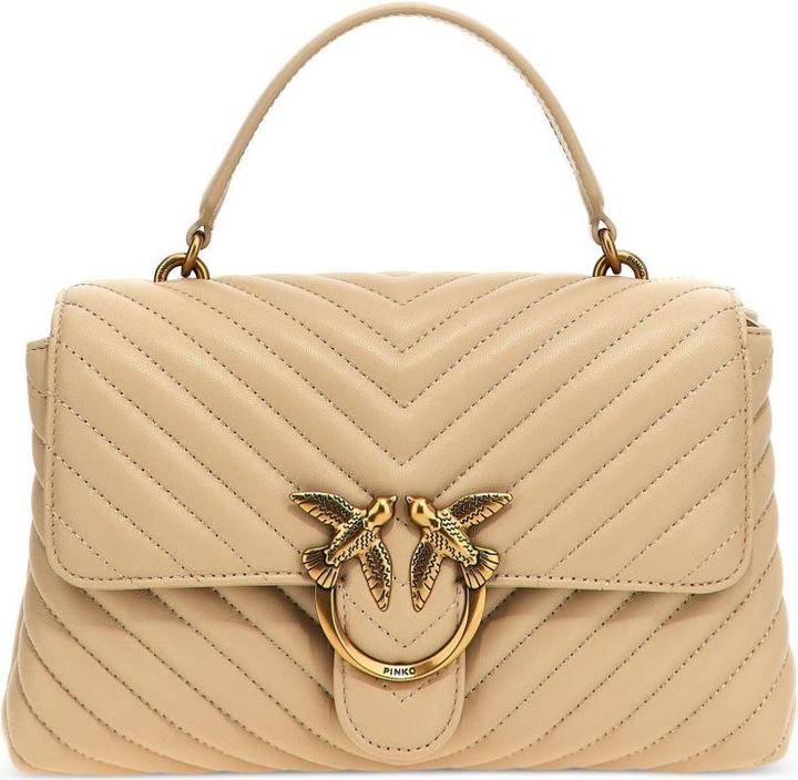 Produktbild Pinko Bags.. Beige
