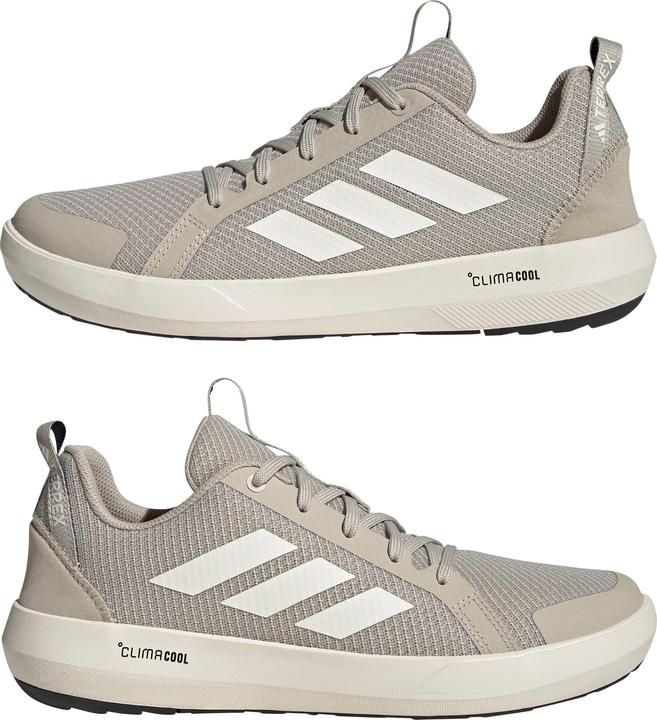 Image du produit adidas Terrex Boat Climacool (41 1/3)