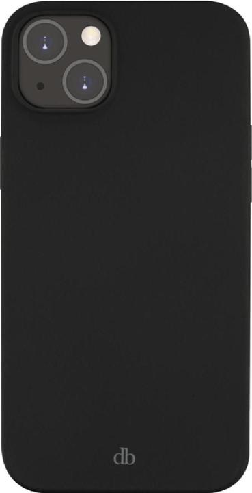 Produktbild dbramante1928 Greenland (Apple iPhone 14)