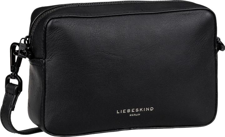 Produktbild Liebeskind Berlin Umhängetasche Hilla Camera S