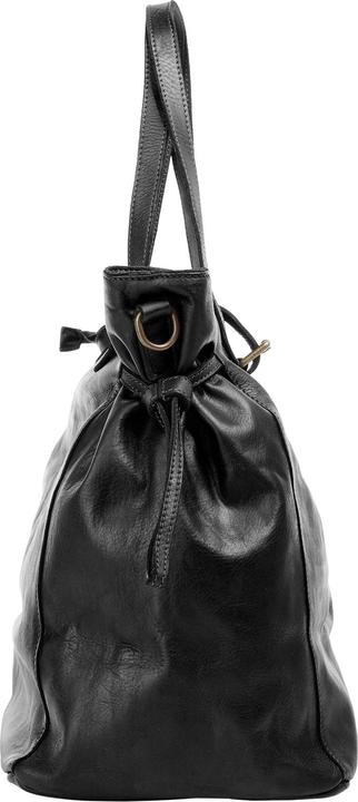 Actual product image Forty Shopper (20 l)