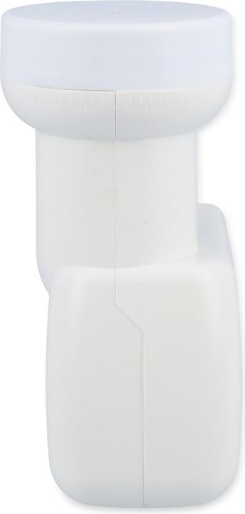 Produktbild Grundig Quad-LNB GLQD401-W (Quad LNB)