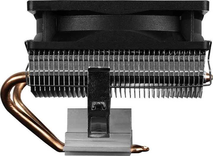 Immagine prodotto AeroCool Raffreddatore per processori Air Frost 2 (78 mm)