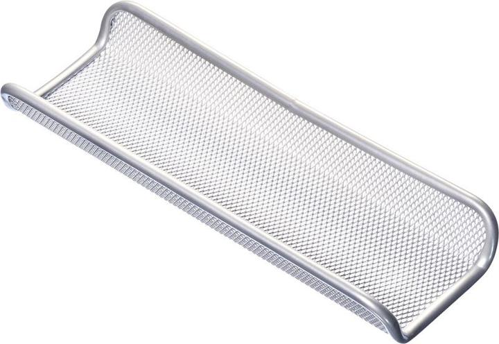 Silber