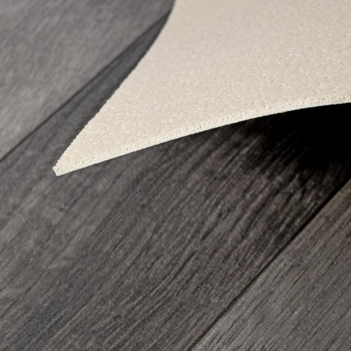 Actual product image Karat Cuban Oak 909M (Vinyl floor)